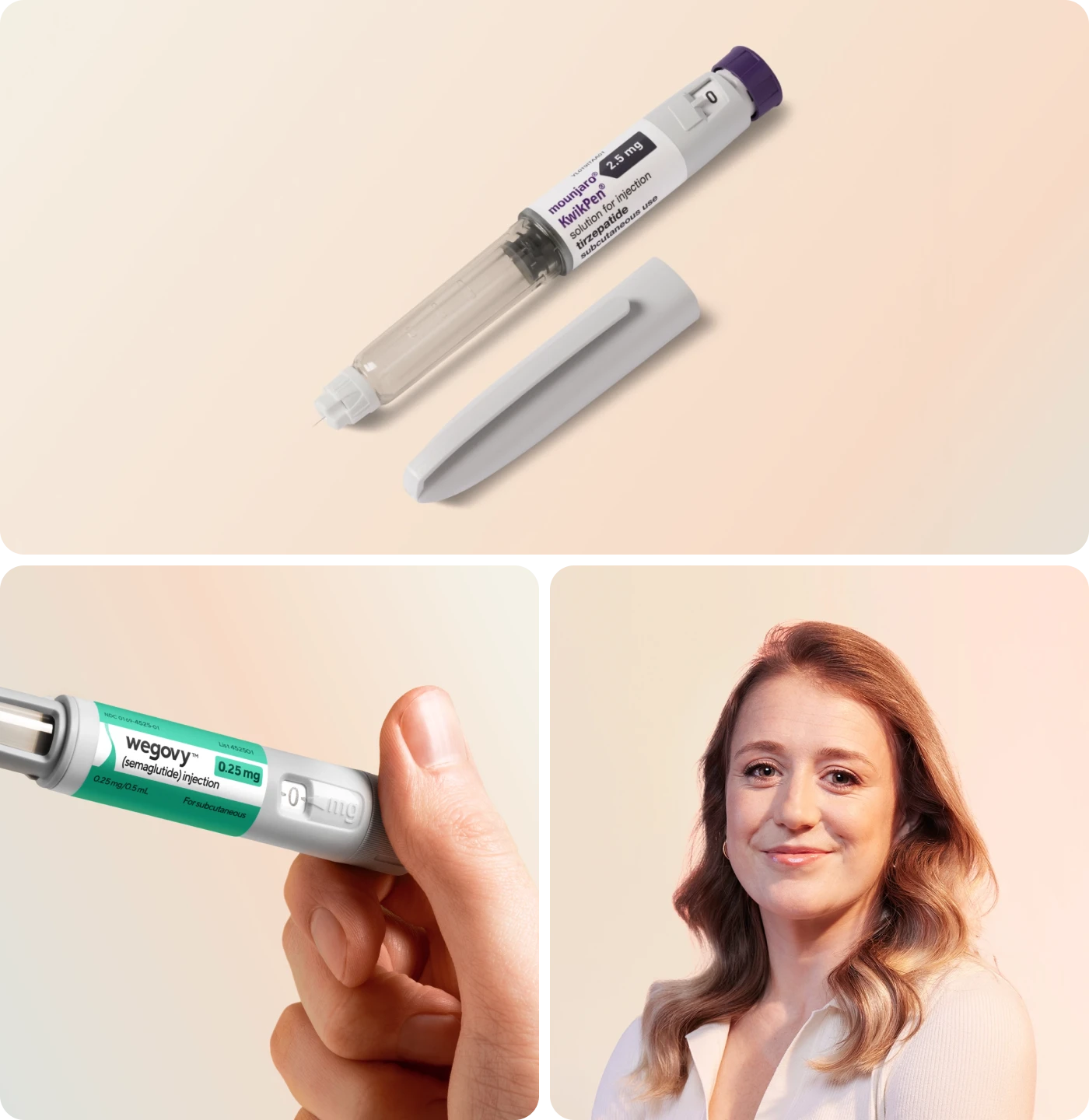 Weight Loss Injections UK Safe, Effective Medication Options | Voy Weight Loss Injections UK Safe, Effective Medication Options | Voy