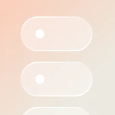 How it works