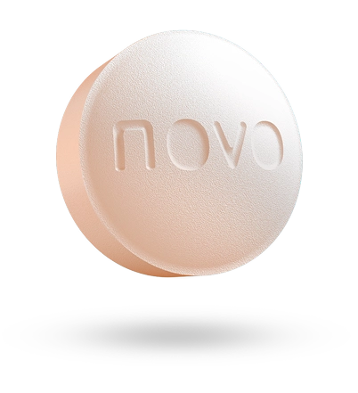 wegovy pill